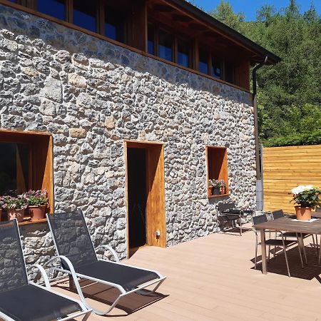 Oñate Casa Rural Aingeru Naturaleza Y Montana מראה חיצוני תמונה