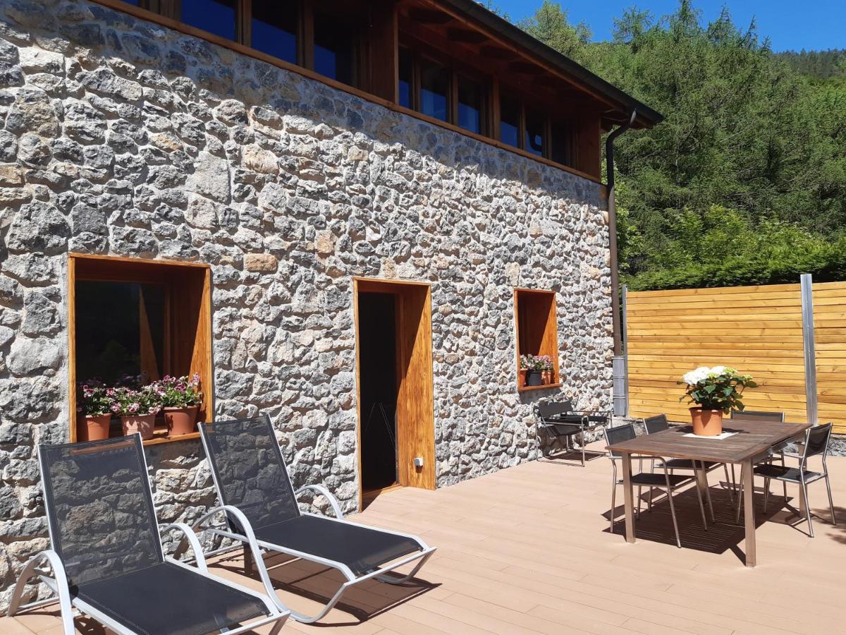 Oñate Casa Rural Aingeru Naturaleza Y Montana מראה חיצוני תמונה